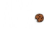 Aly's Cookie Bar